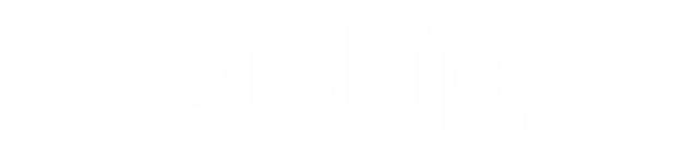 ArShipper
