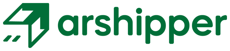 ArShipper