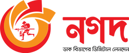 Nagad